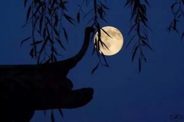 江蘇杰達鋼結構恭祝大家中秋快樂!