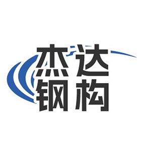 養(yǎng)殖場(chǎng)拱形屋頂施工難點(diǎn)與應(yīng)對(duì)策略